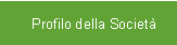 Profilo della Società