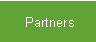 Partners