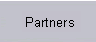 Partners