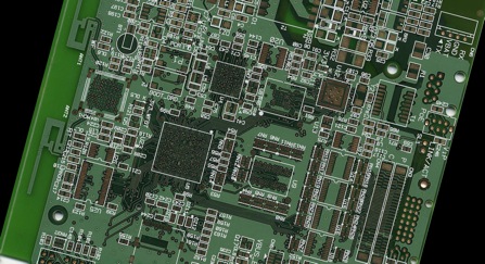 Circuito-Stampato-Multistrato