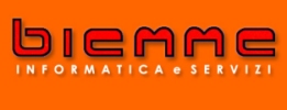 Biemme Informatica