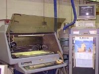 Produzione Circuiti Stampati