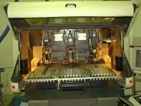 Realizzazione Circuiti Stampati PCB