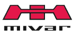 Mivar