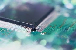 Reparti Realizzazione PCB