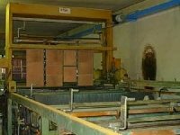 Realizzazione Circuito Stampato