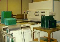 Ingegnerizzazione Circuiti Stampati Milano