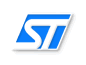 STMicroelectronics