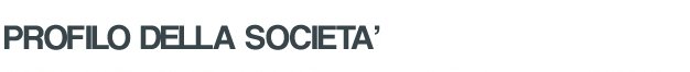 Circuiti Stampati Multistrato, Doppiafaccia e Monofaccia