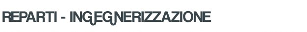 Progettazione Circuiti Stampati